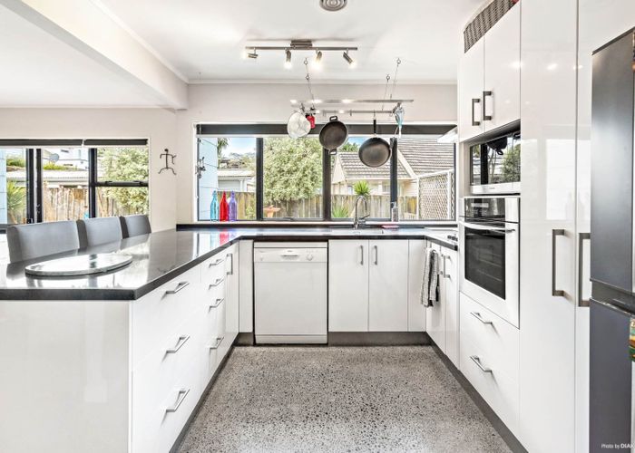  at 4A Esperance Road, Glendowie, Auckland