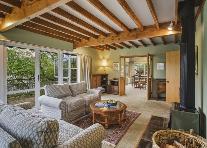  at 61 Frame Street, North East Valley, Dunedin, Otago