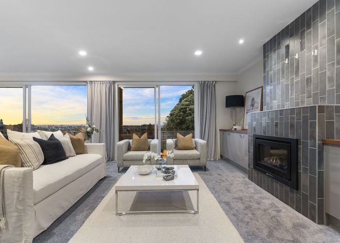  at 4/28 Victoria Avenue, Remuera, Auckland