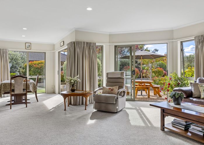  at 79 Lisland Drive, Kinloch, Taupo, Waikato