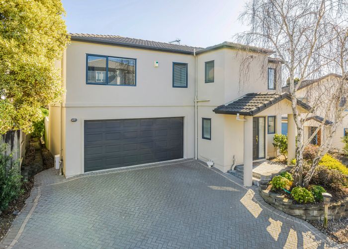  at 12/15 Harrison Road, Mount Wellington, Auckland