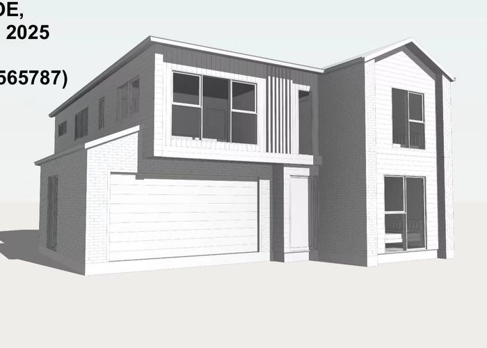  at 35 Puia Street, Papatoetoe, Manukau City, Auckland