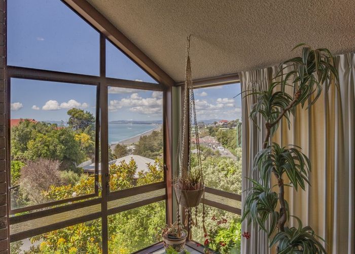  at 137 Priestley Terrace, Bluff Hill, Napier