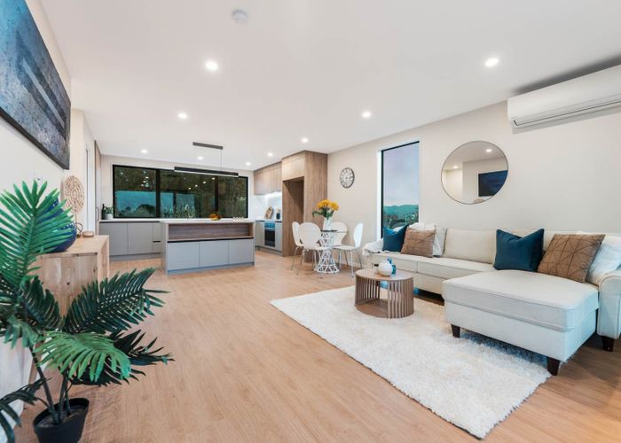  at 4202D&E Great North Road, Glendene, Waitakere City, Auckland