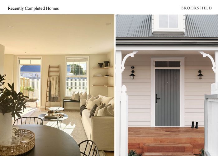  at 30 Dee Street, St. Albans, Christchurch City, Canterbury