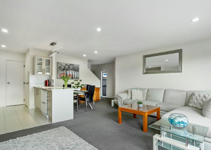 at 12/41 Waipa Street, Birkenhead, Auckland
