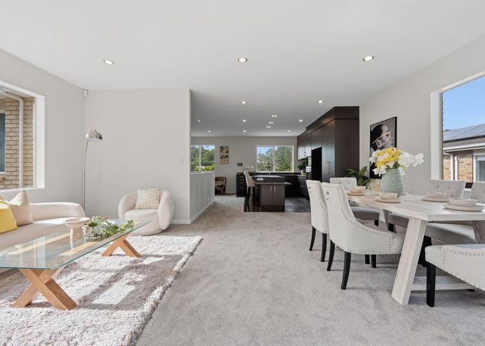  at 180B Greenhithe Road, Greenhithe, North Shore City, Auckland