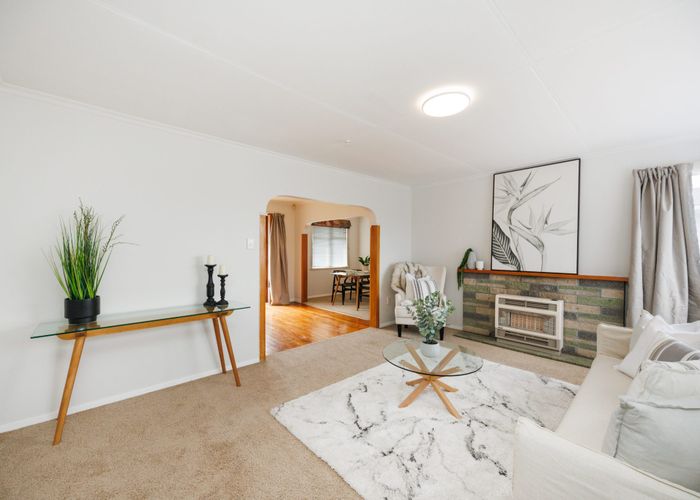  at 27 Pembroke Street, Highbury, Palmerston North
