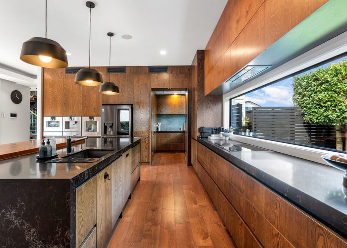  at 17 Greenbank Drive, Saint Johns, Auckland City, Auckland