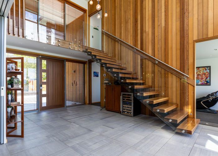  at 145 Dry Hills Lane, Blenheim, Blenheim, Marlborough