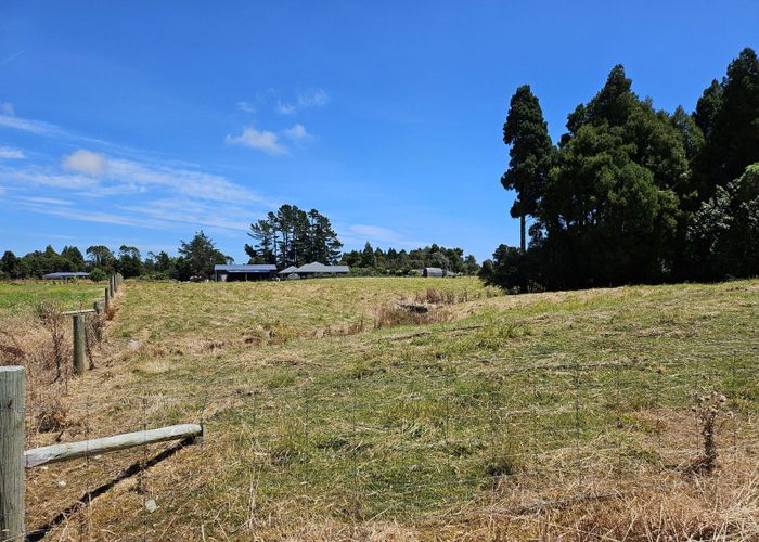  at 1/69 Haydens Road, Paroa, Grey, West Coast