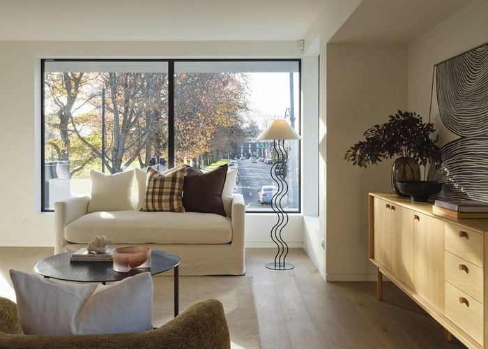  at 2/52 Armagh Street, City Centre, Christchurch City, Canterbury