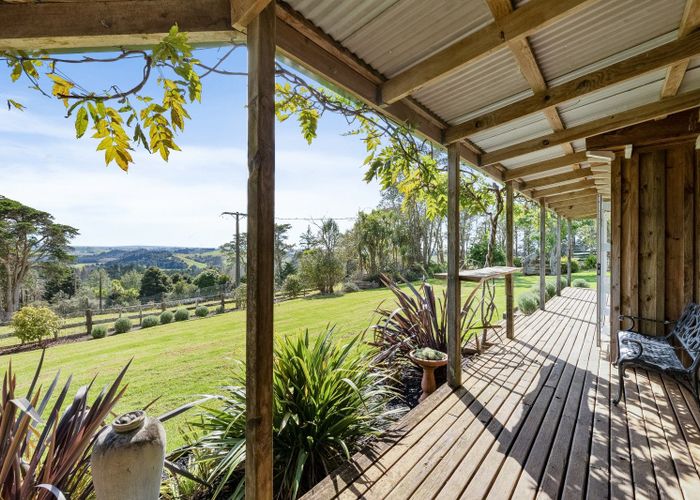  at 74 Fishlock Road, Te Arai, Wellsford