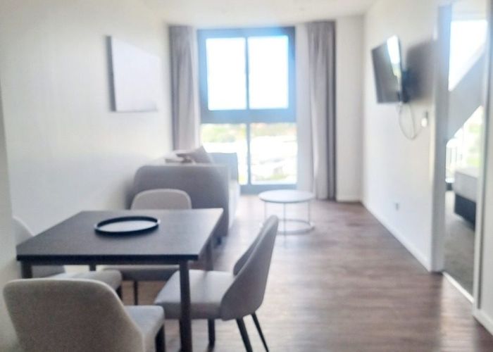  at 920A/20 Park Avenue, Ellerslie, Auckland City, Auckland