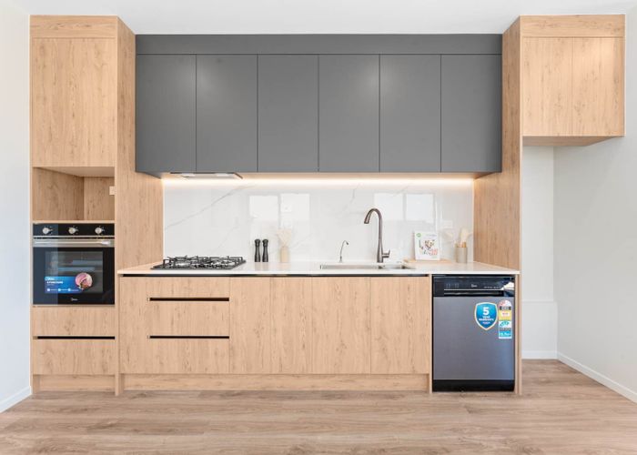  at 26 Papai Lane, Massey, Waitakere City, Auckland