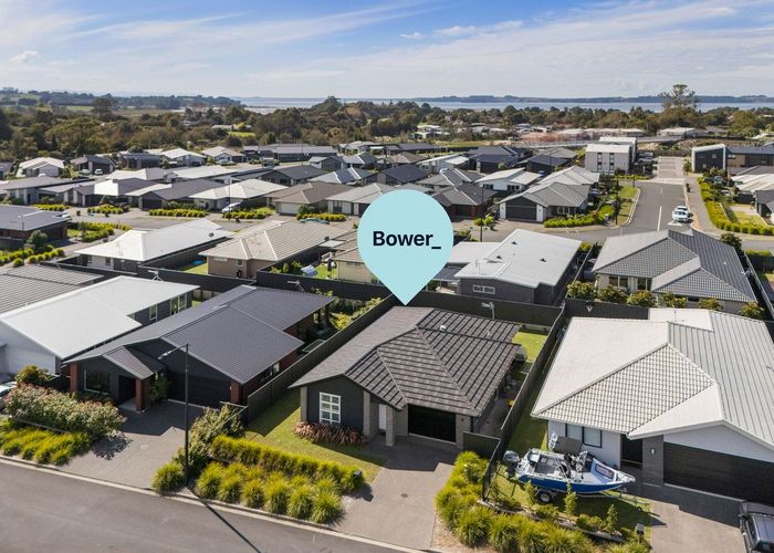  at 20 Pioneer Crescent, Omokoroa, Western Bay Of Plenty, Bay Of Plenty