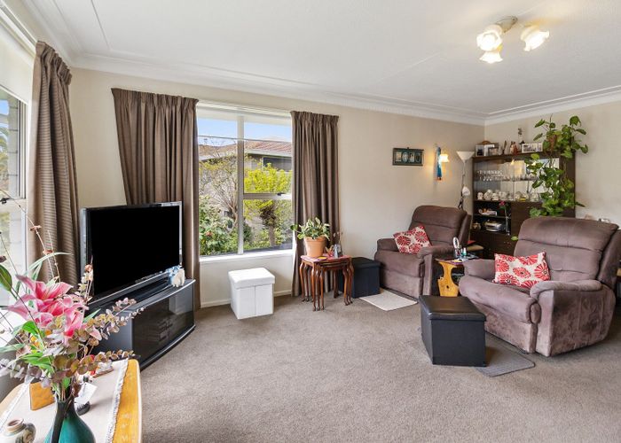  at 44 Macaulay Street, Gleniti, Timaru