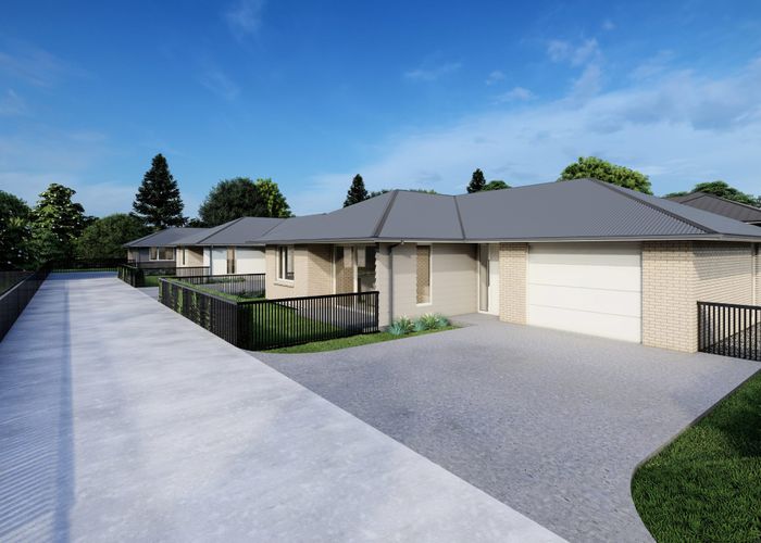  at 59B Greta Street, Oamaru, Waitaki, Otago