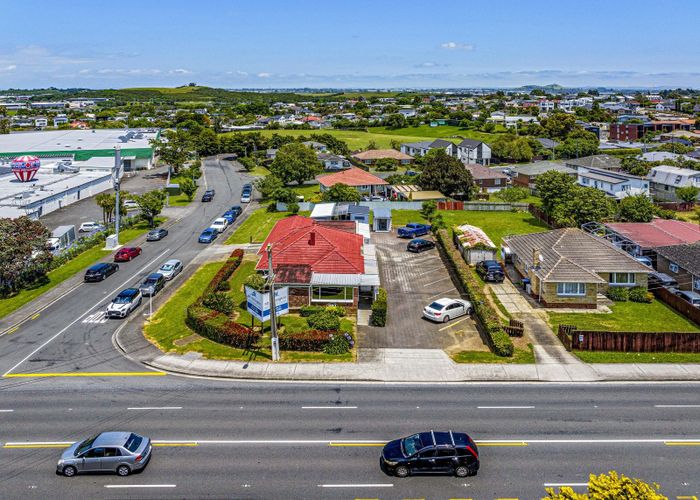  at 283 Penrose Road, Mount Wellington, Auckland City, Auckland