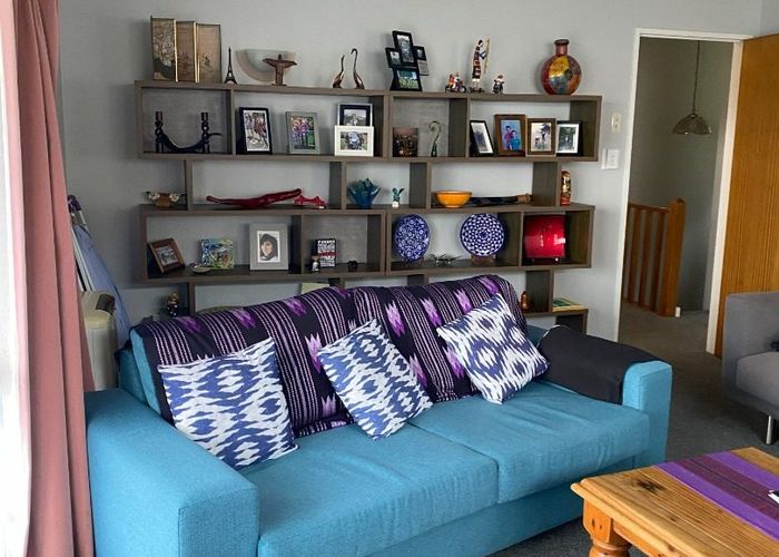  at 66 Fyvie Ave, Tawa, Wellington, Wellington