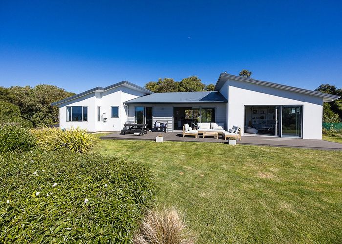  at 213 & 213A Tomahawk Road, Andersons Bay, Dunedin, Otago