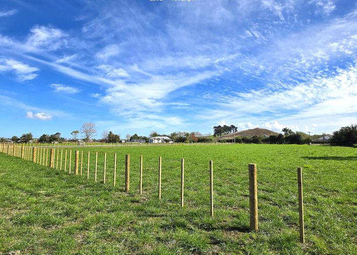  at 142A and B Awakino Point North Road, Dargaville, Kaipara, Northland