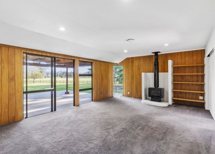  at 12 Brookvale Lane, Henderson