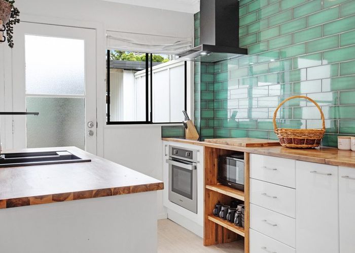  at 3/21 Rodney Street, Otahuhu, Auckland City, Auckland
