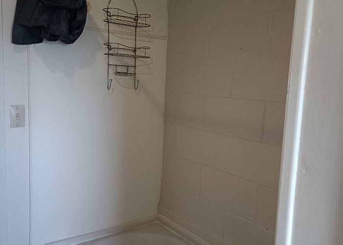  at 8/33 Royal Terrace, Sandringham, Auckland City, Auckland