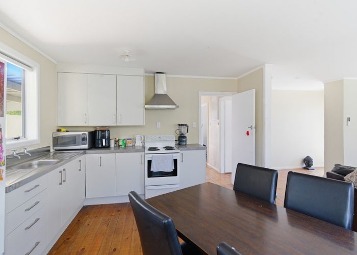  at 363B Waihi Road, Judea, Tauranga, Bay Of Plenty