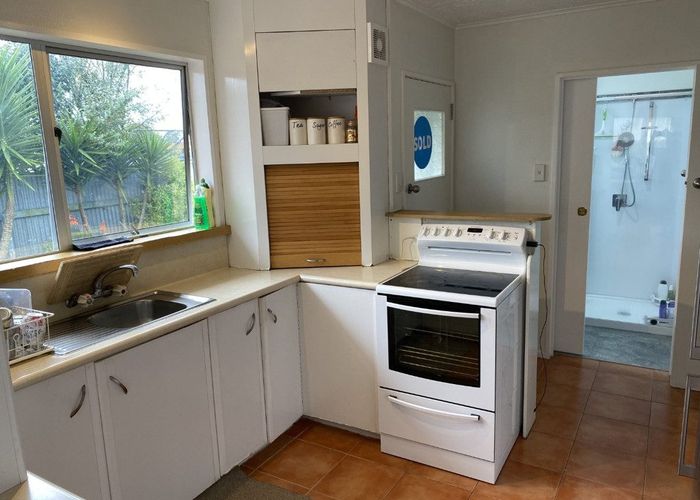  at 26 Skerrett Crescent, Tamatea, Napier, Hawke's Bay