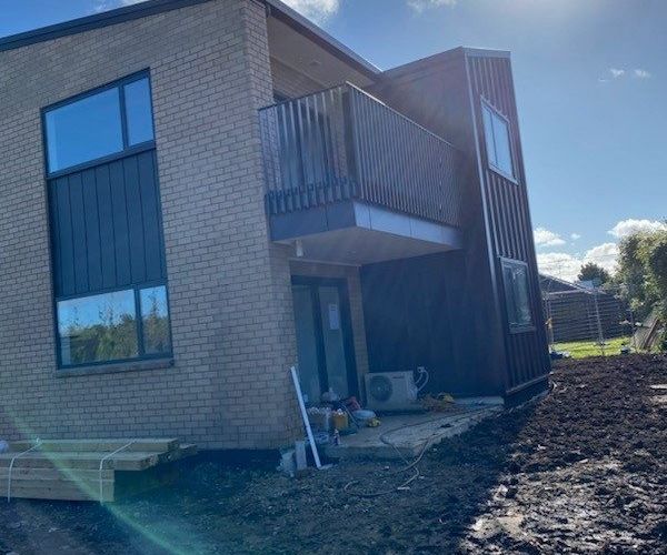  at 249 Marua Road, Ellerslie, Auckland City, Auckland