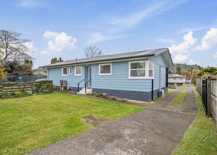  at 5 Adam Place, Mangakakahi, Rotorua