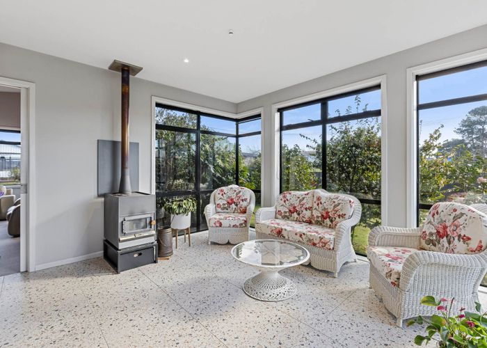  at 41 Camellia Drive, Ngongotaha, Rotorua, Bay Of Plenty