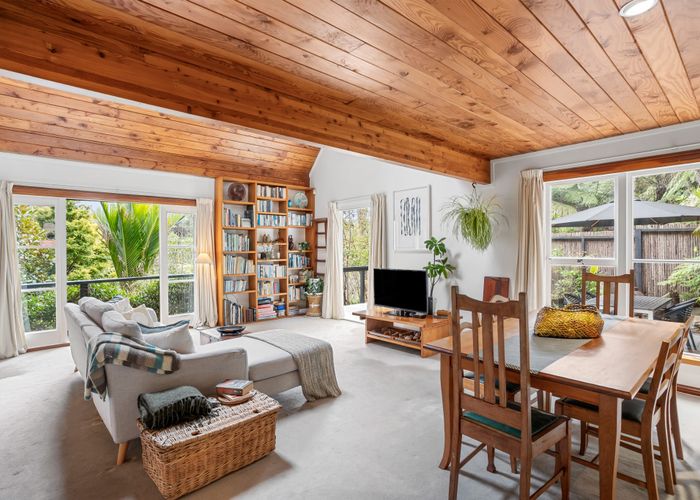  at 58 Opanuku Road, Henderson Valley, Waitakere City, Auckland