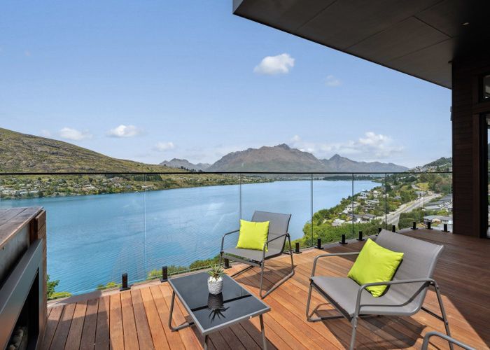  at 22 Middleton Road, Town Centre, Queenstown-Lakes, Otago