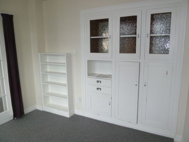  at 6/367 The Terrace, Te Aro, Wellington, Wellington