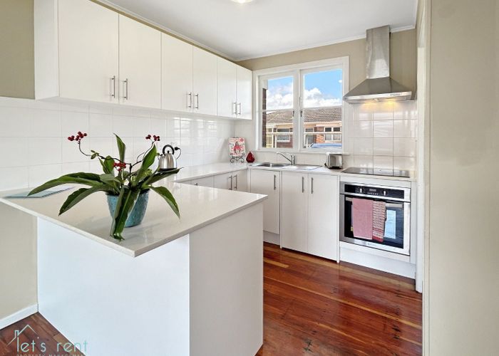  at 3/50 Tennessee Avenue, Mangere East, Manukau City, Auckland