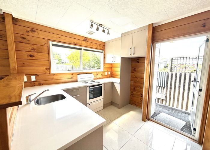  at 97a Pakuranga road, Pakuranga, Manukau City, Auckland