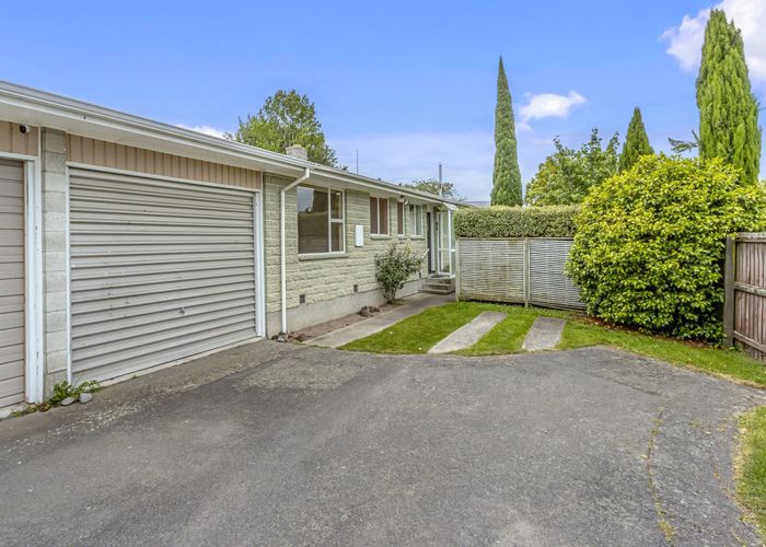  at 10A Amos Place, Shirley, Christchurch City, Canterbury