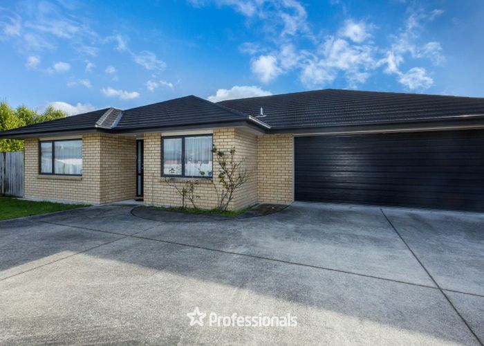 at 30 Hildreth Street, Trentham, Upper Hutt, Wellington