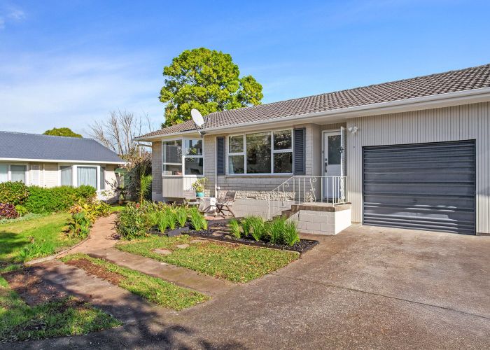  at 6/97 Panama Road, Mount Wellington, Auckland City, Auckland