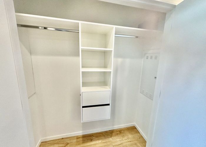  at 103/553C Glenfield Road, Glenfield, North Shore City, Auckland