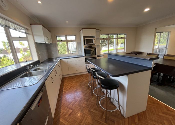  at 2A William Avenue, Greenlane, Auckland City, Auckland