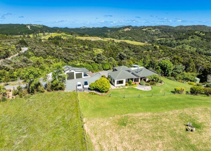  at 19 McAdam Road, Waipu, Whangarei, Northland