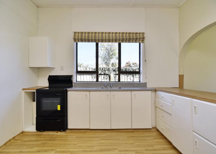  at 1/451 Main South Road, Hornby, Christchurch