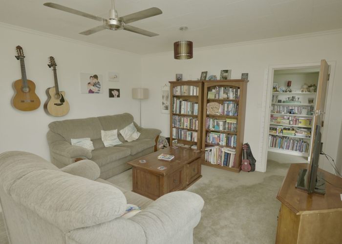  at 387 Albert St, Hokowhitu, Palmerston North, Manawatu / Whanganui