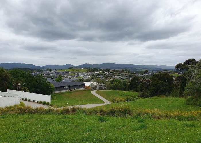  at 115 McKinney Road, Warkworth, Rodney, Auckland