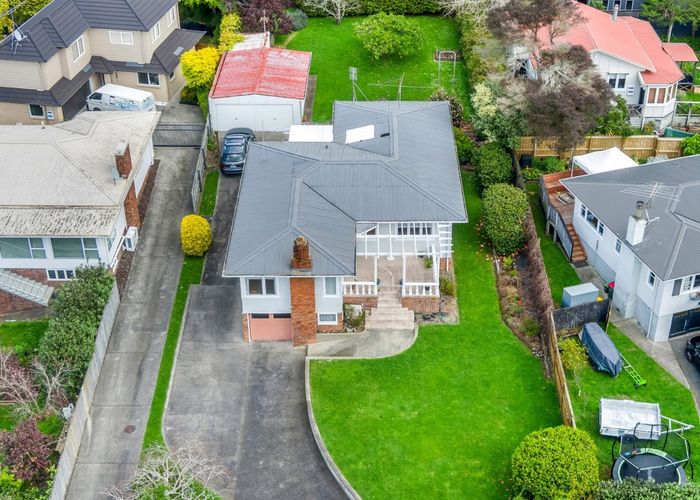  at 35 Nelson Street, Howick, Manukau City, Auckland