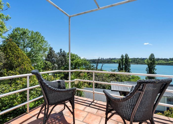  at 2/2 Darwin Lane, Remuera, Auckland City, Auckland